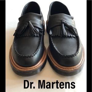 dr martens adrian temperley